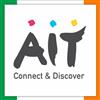 Athlone Institute of Technology - Athlone Campus logo